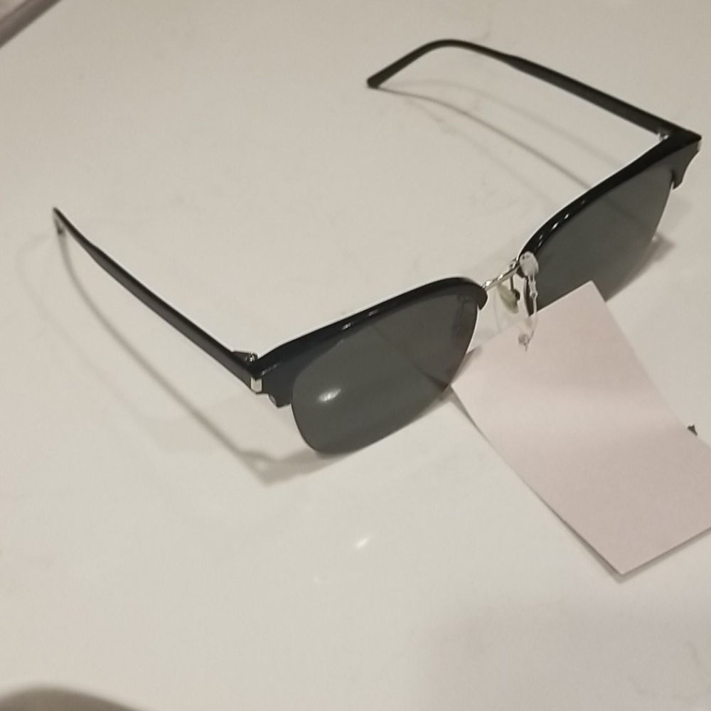 Saint Laurent Sunglasses